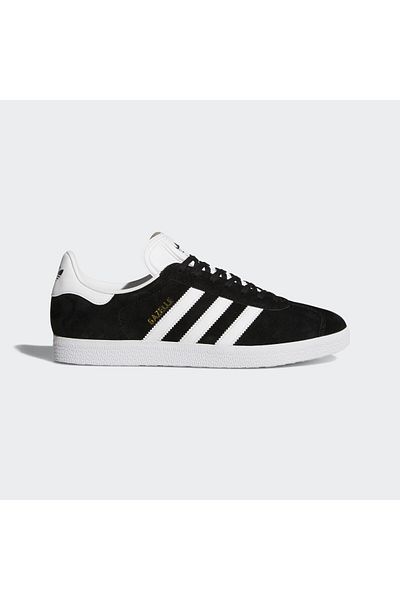 adidas Pánská obuv pro volný čas Gazelle Bb5476