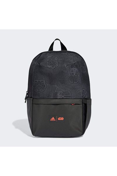 adidas Rucsac negru pentru copii