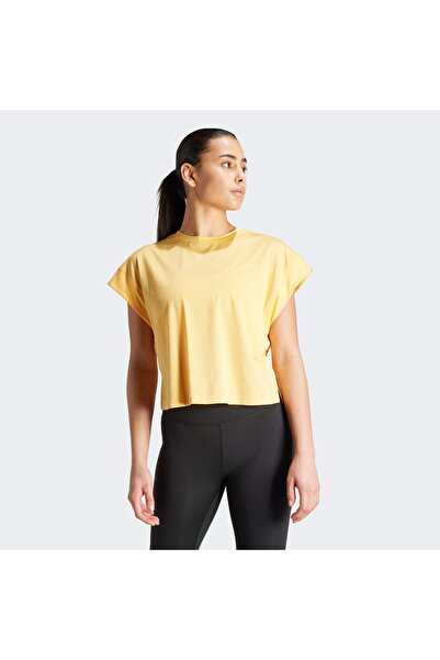 adidas Studio Tişört