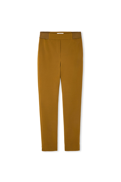 İpekyol Skinny Fit Pantolon