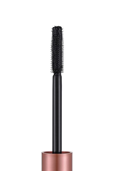 Flormar Flormar Open Up High Definition Mascara