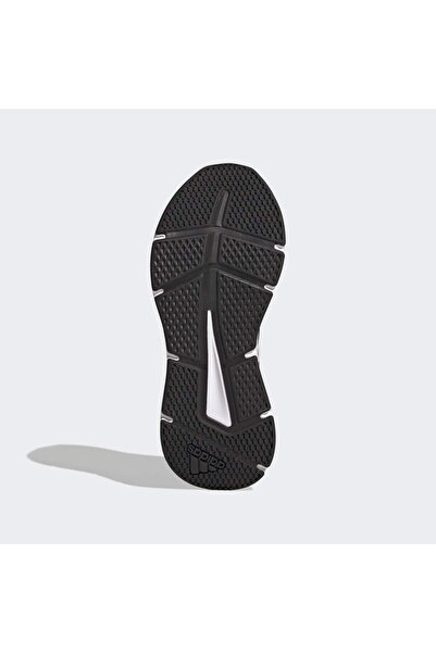 adidas Galaxy 6 Kadın Koşu Ayakkabısı GW3847