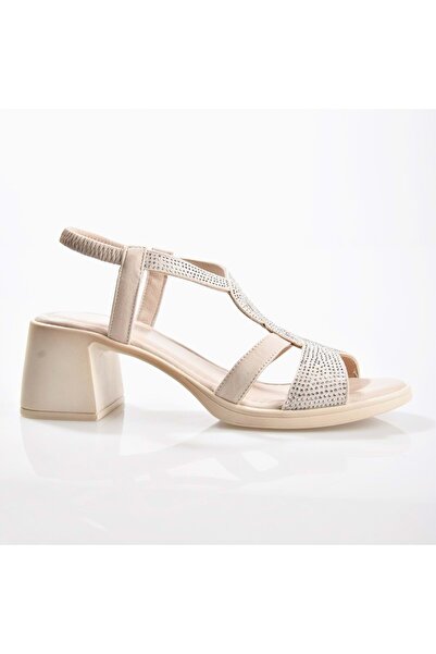 SMS D1455 Sandale de damă