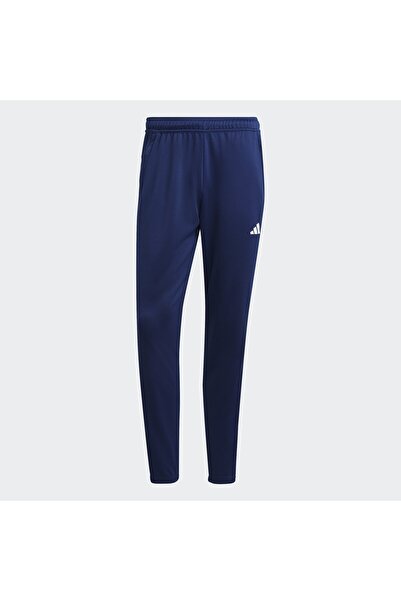 adidas Training Essentials 3-Stripes Training Eşofman Altı