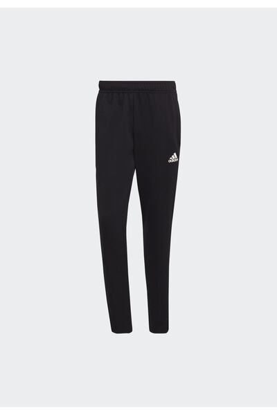 adidas Aeroready Sereno Slim Tapered Cut 3-stripes Eşofman Altı
