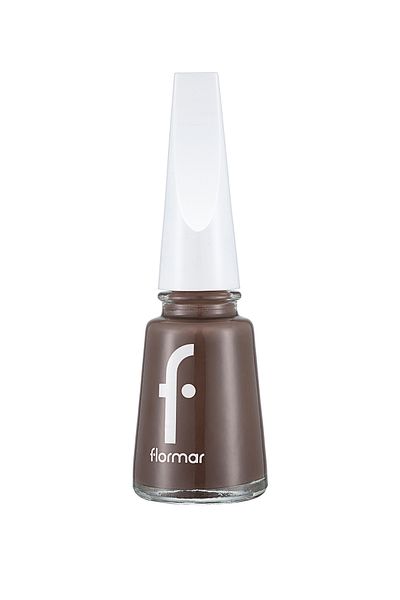Flormar Flormar Nail Enamel