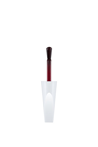 Flormar طلاء أظافر رقم 352 بلاك ستار ريد