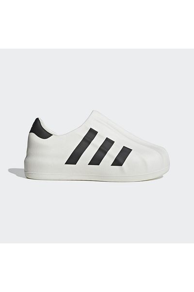 adidas Adifom Superstar Shoes