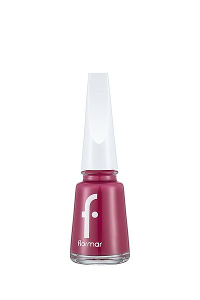 Flormar طلاء أظافر فلورمار