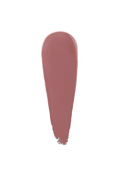 Flormar Lightweight Lip Powder 002 New Day