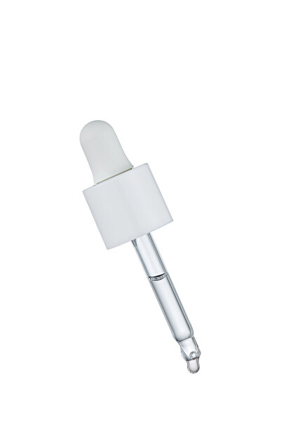 Flormar Flormar Quick Drying Eye Drops