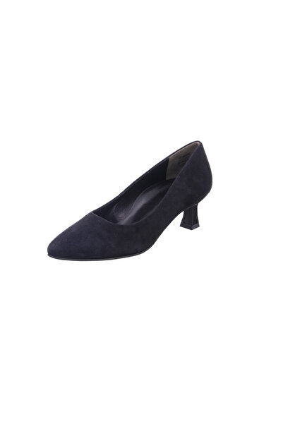 Paul Green Modische Pumps für Damen