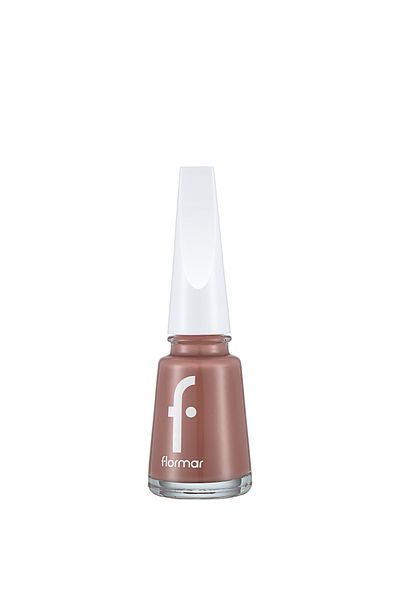 Flormar طلاء أظافر فلورمار
