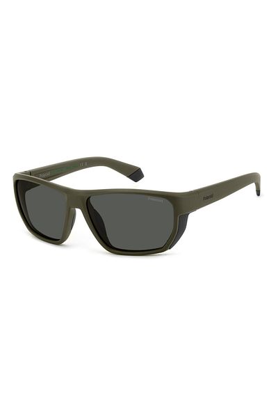 Polaroid Pld 7057/s Dld/m9 Polarized Sunglasses