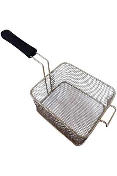 Ems Fritöz Kızartma Teli