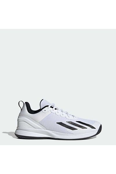 adidas Men's Running and Training Shoes Courtflash Speed If0429
