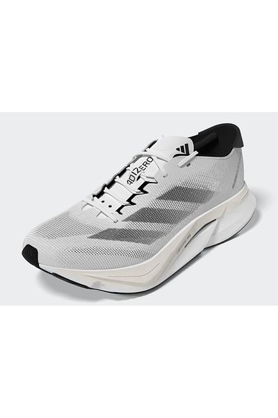 adidas Id4236 Id4236 Adizero Boston 12 m