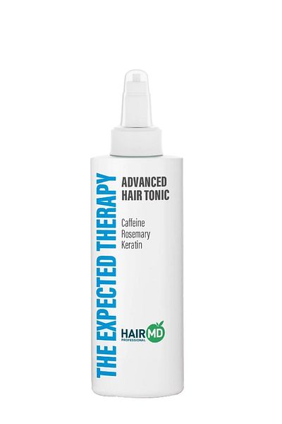 Hair Md Expert Therapy Advanced Repair Hair Tonic 200 ml
