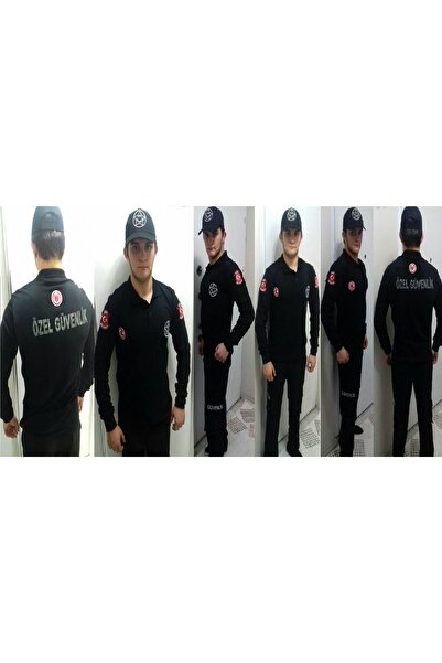 aldatmaz askeri malzeme Waw Klas Tasarım ,bakmadan Geçme.özel Güvenlik Tişört...