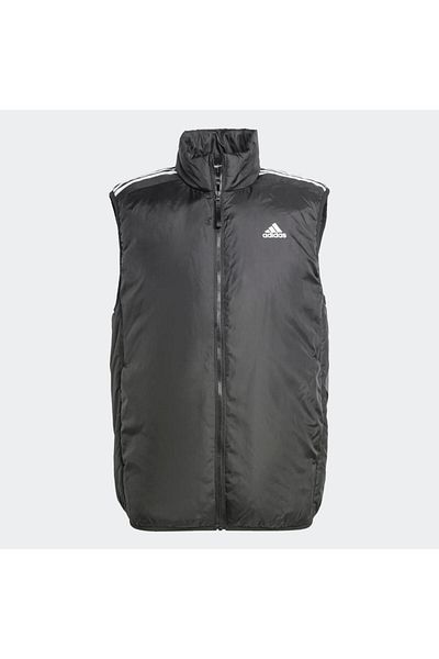 adidas Iz0505 Iz0505 Ess 3S Ins Vest