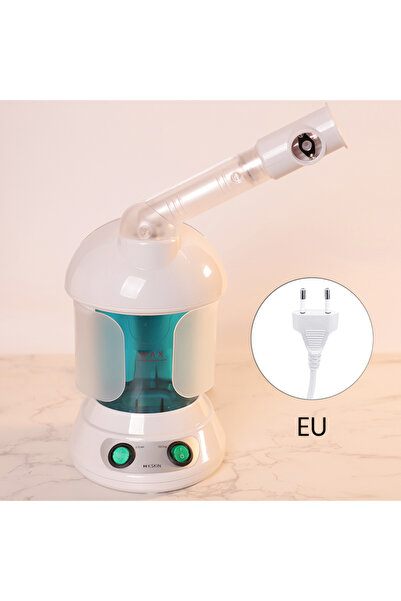 Choice OKD2328 KSKIN جهاز بخار الوجه المحمول المخصص للبيع الساخن للوجه، جهاز ...