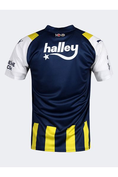 Fenerbahçe Fb 23 Stick Jersey