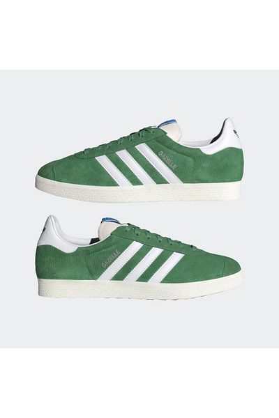 adidas Sportswear Gazelle'24 Men's Sneakers