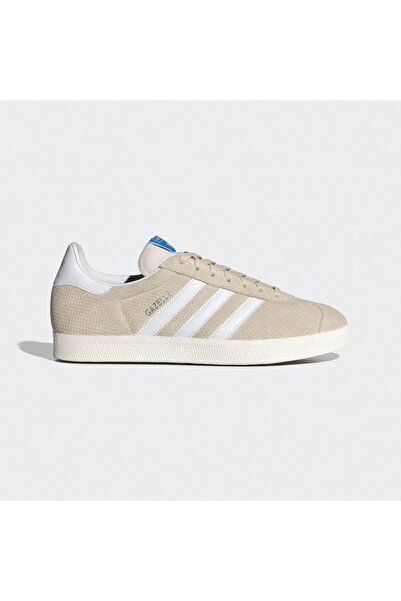 adidas If3817 If3817 Gazelle