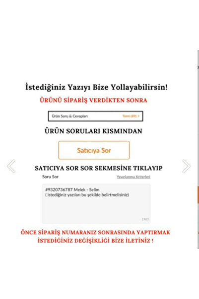 Genel Markalar Mavi Kedi Baskılı 3D Efekli Kişiye Özel İsimli Hediyelik Kupa Bardak