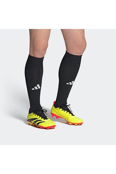 adidas Ig7761 Ig7761 Predator League Fg