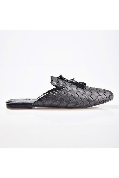 Zeyn 8159 Women's Slippers