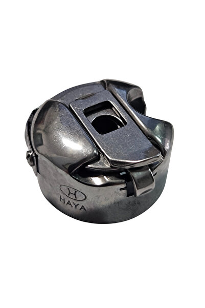 Düz Makine Yaylı Mekik / BC-DB1-NBL6 (52237NBL6)