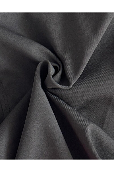 ALYA UNDERWEAR Plus Size Leggings Diving Fabric High Waist