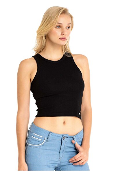 Cipo&Baxx Wu105 Basic γυναικείο εσώρουχο