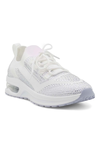 Voyager B355 Women's Comfort Shoes