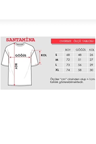 BYMEER Καπνιστό Oversize Nasa Printed Cotton T-shirt