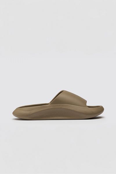 OZYO Artur Mink Men's Eva Beach Slippers