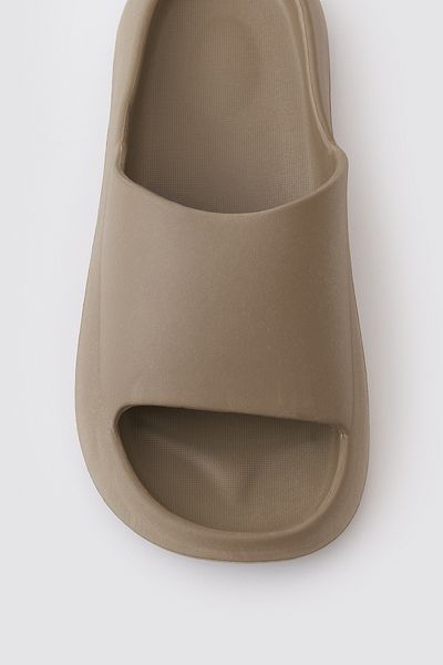 OZYO Artur Mink Men's Eva Beach Slippers