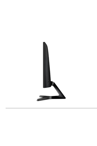 Samsung ESSENTİAL S36G 24''100 HZ 4 MS(HDMI+D-SUB) FULL HD CURVED MONİTÖR