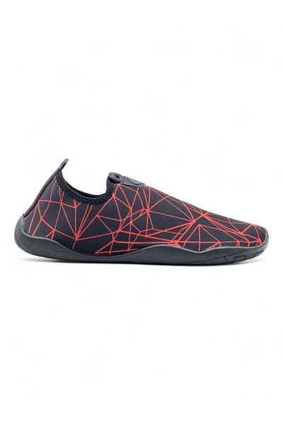 FİFTEEN Aqua Sea Pool Beach Shoes