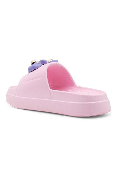 Shoes TWİNGO 475 EVA PAPUCI DE DAMA