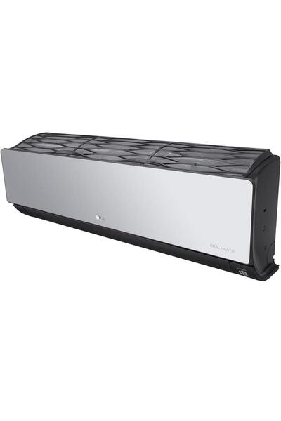 LG AC18BH UV Artcool 18000 Btu Wifi R32 Gaz A++ İnverter Klima