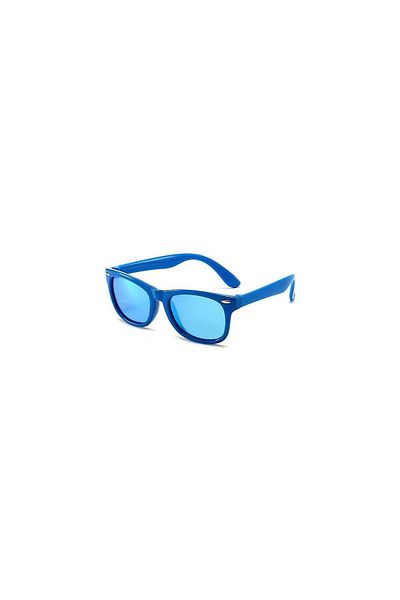 New Obsessions Kids Sunglasses