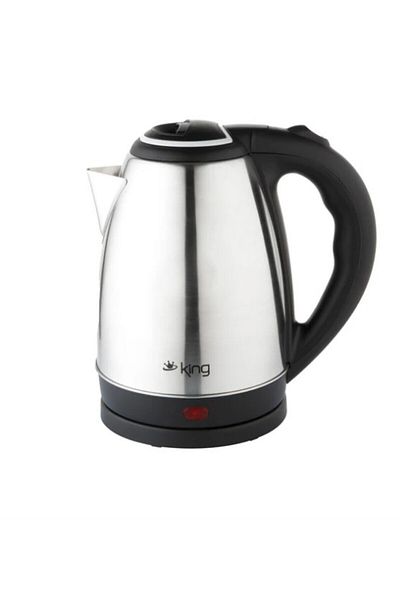 King Este Ksi1005 Water Heater