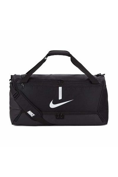 Nike Academy Team Medium