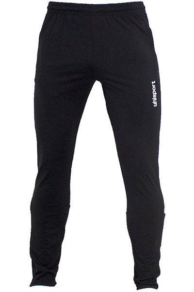 UHLSPORT ΠΑΝΤΕΛΟΝΙ ΠΡΟΠΑΓΕΝΕΣΗΣ ΕΝΕΡΓΕΙΑΣ 1101804