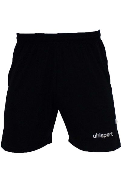 UHLSPORT ΣΟΡΤΣ ΠΡΟΠΟΝΗΣΗΣ ΕΝΕΡΓΕΙΑΣ 1101806