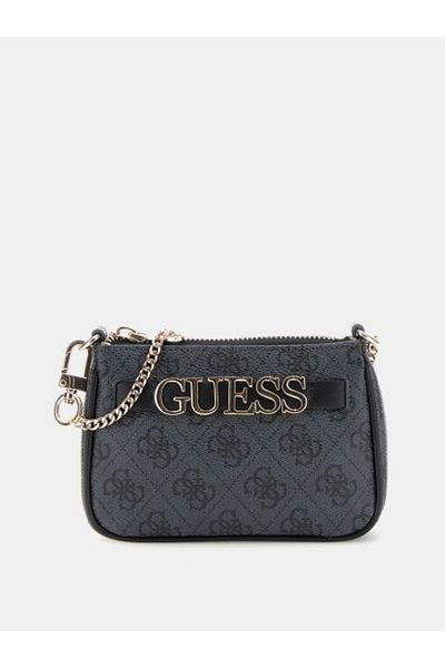 Guess Zamira Daily Pouch