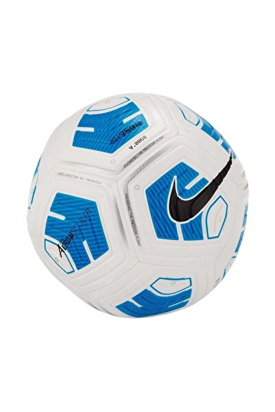 Nike Strike Team Futbol Topu - 100 - 5