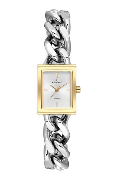 Essence Women's Wristwatch D1207.230